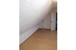 Wohnen auf Zeit Kaiserslautern Engelshof - 1 Zimmer, 15 m&sup2;, 420&euro; | Angebot:26636890