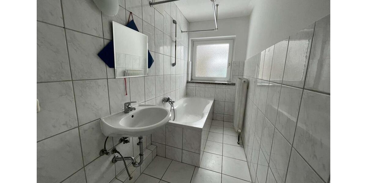 Etagenwohnung Celle Bostel - 4 Zimmer, 83 m&sup2;, 578&euro; | Angebot:25992664