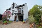 Etagenwohnung Idstein - 4 Zimmer, 130 m&sup2;, 1.300&euro; | Angebot:26482961