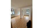 Maisonettenwohnung Gräfenhainichen - 4 Zimmer, 95 m&sup2;, 790&euro; | Angebot:26534430