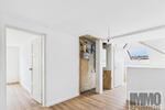 Dachgeschoßwohnung Gießen Schlangenzahl - 3 Zimmer, 71 m&sup2;, 900&euro; | Angebot:26649005