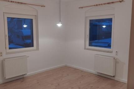 Wohnung Heidenheim an der Brenz - 3 Zimmer, 70 m&sup2;, 850&euro; | Angebot:25105277