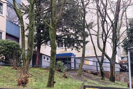 Kleine Bürofläche im Herzen der Grohner Düne zimmer