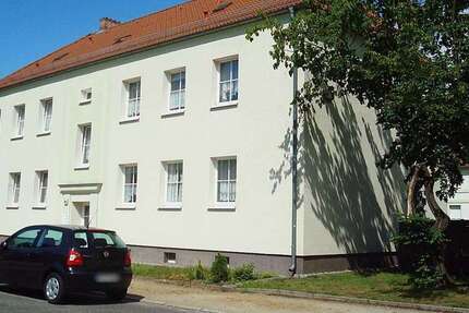 Wohnung zum Mieten in Spremberg 271,52 € 51.23 m² 2 zimmer