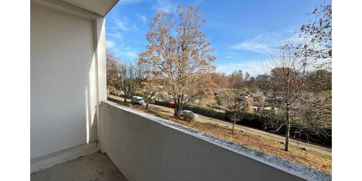 Etagenwohnung Chemnitz Helbersdorf - 3 Zimmer, 57 m&sup2;, 334&euro; | Angebot:26205395