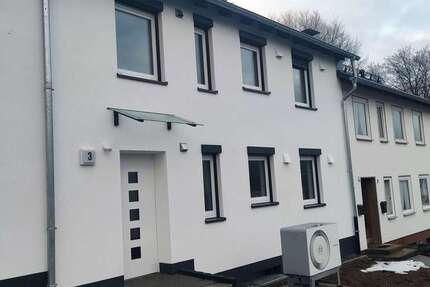 Wohnung Bergneustadt - 3 Zimmer, 52 m&sup2;, 628&euro; | Angebot:25147015