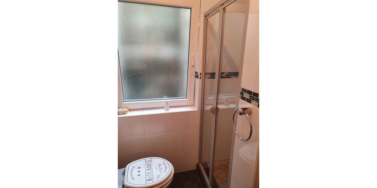 Etagenwohnung Bad Homburg vor der Höhe Gonzenheim - 3 Zimmer, 52 m&sup2;, 750&euro; | Angebot:25804623