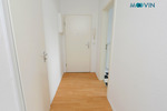 Etagenwohnung Leverkusen Bergisch Neukirchen - 2 Zimmer, 52 m&sup2;, 744&euro; | Angebot:26444006