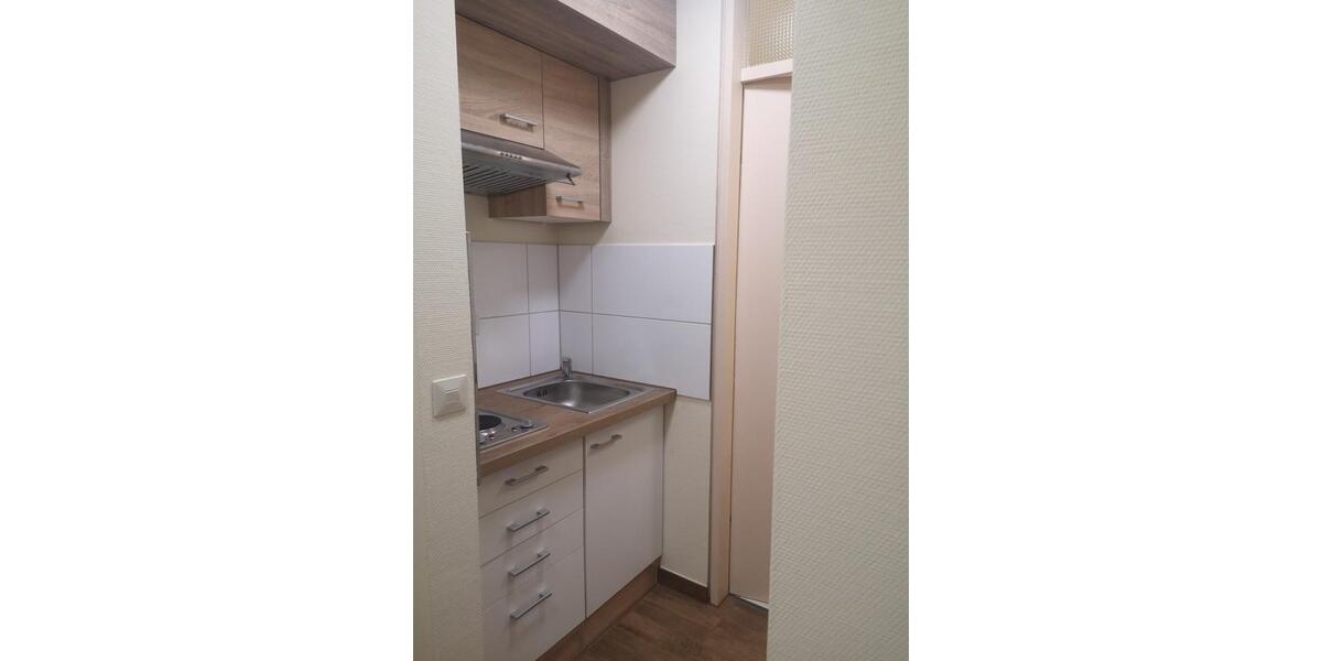 Etagenwohnung Altensteig - 450&euro; | Angebot:26532897