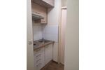Etagenwohnung Altensteig - 450&euro; | Angebot:26532897