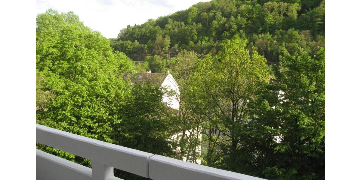 Etagenwohnung Wermelskirchen - 1 Zimmer, 44 m&sup2;, 319&euro; | Angebot:24770699