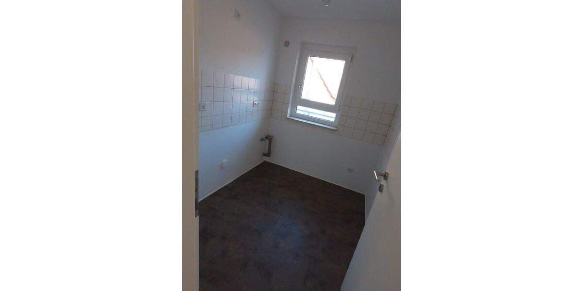 Etagenwohnung Erfurt Krämpfervorstadt - 4 Zimmer, 122 m&sup2;, 1.300&euro; | Angebot:25878549