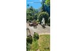 Etagenwohnung Bad Lauterberg im Harz - 1 Zimmer, 16 m&sup2;, 580&euro; | Angebot:26124492