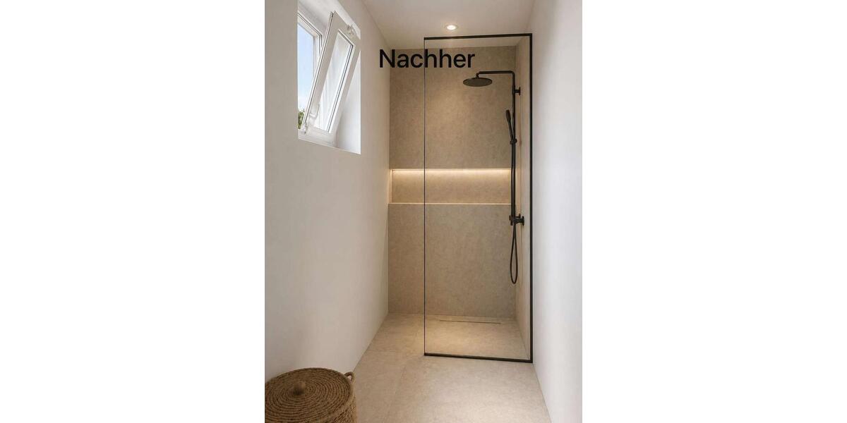 Etagenwohnung Wetzlar Hauserberg - 4 Zimmer, 90 m&sup2;, 1.050&euro; | Angebot:26443580