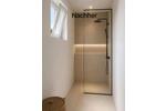 Etagenwohnung Wetzlar Hauserberg - 4 Zimmer, 90 m&sup2;, 1.050&euro; | Angebot:26443580