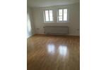 Dachgeschoßwohnung Erfurt - 3 Zimmer, 75 m&sup2;, 650&euro; | Angebot:26448186