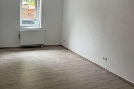 Gewerbeobjekt Köln Rodenkirchen - 636&euro; | Angebot:24702668