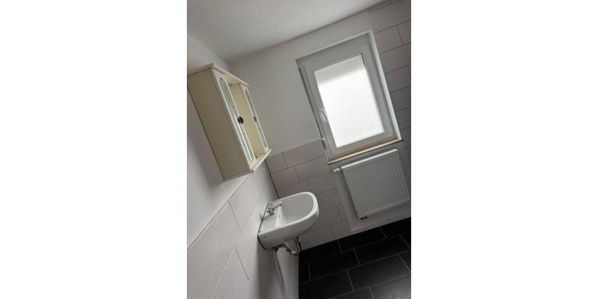 Erdgeschoßwohnung Bodelshausen - 3 Zimmer, 120 m&sup2;, 1.030&euro; | Angebot:24704772