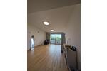 Einfamilienhaus Illingen - 1 Zimmer, 65 m&sup2;, 780&euro; | Angebot:26463059