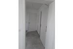 Etagenwohnung Bamberg Am Bruderwald - 2 Zimmer, 56 m&sup2;, 560&euro; | Angebot:26377548