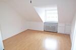 Dachgeschoßwohnung Kassel Vorderer Westen - 2 Zimmer, 59 m&sup2;, 580&euro; | Angebot:26211862