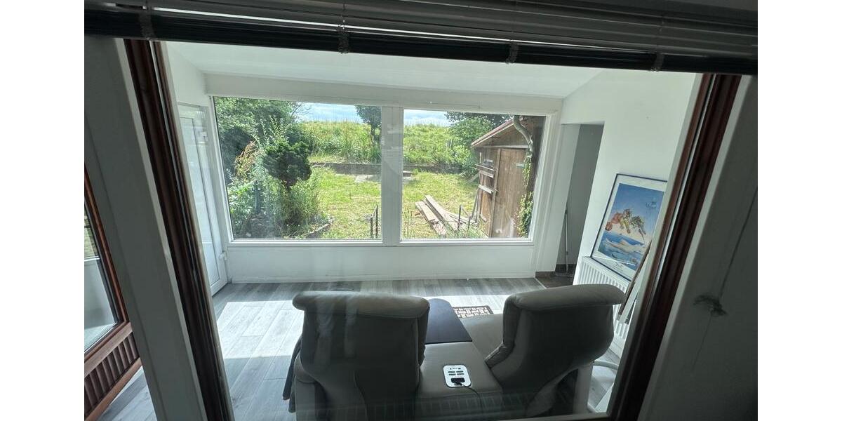 Gewerbeobjekt Hennstedt - 350&euro; | Angebot:24548102