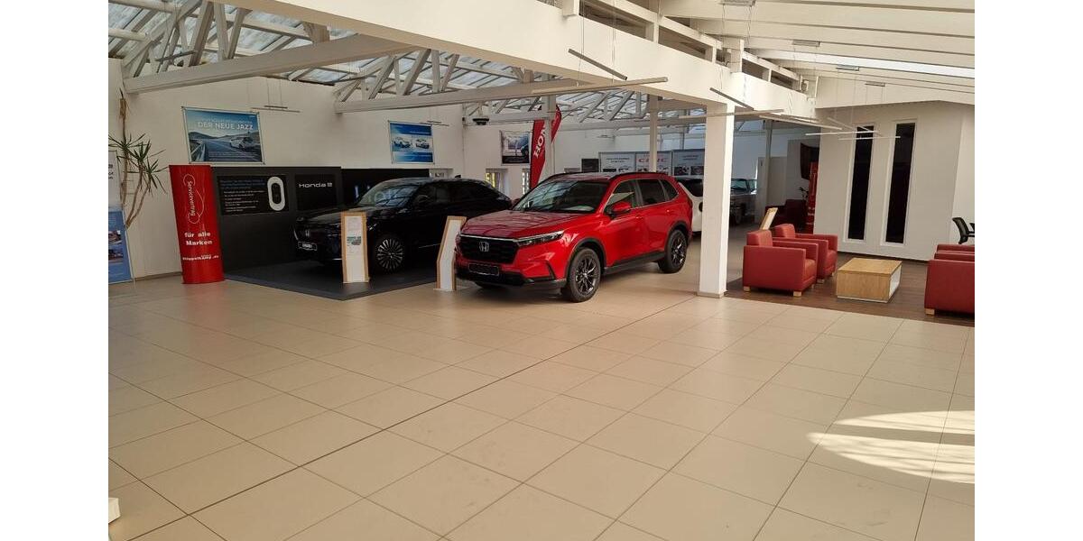 Gewerbeobjekt Geestland - 5.000&euro; | Angebot:20622821