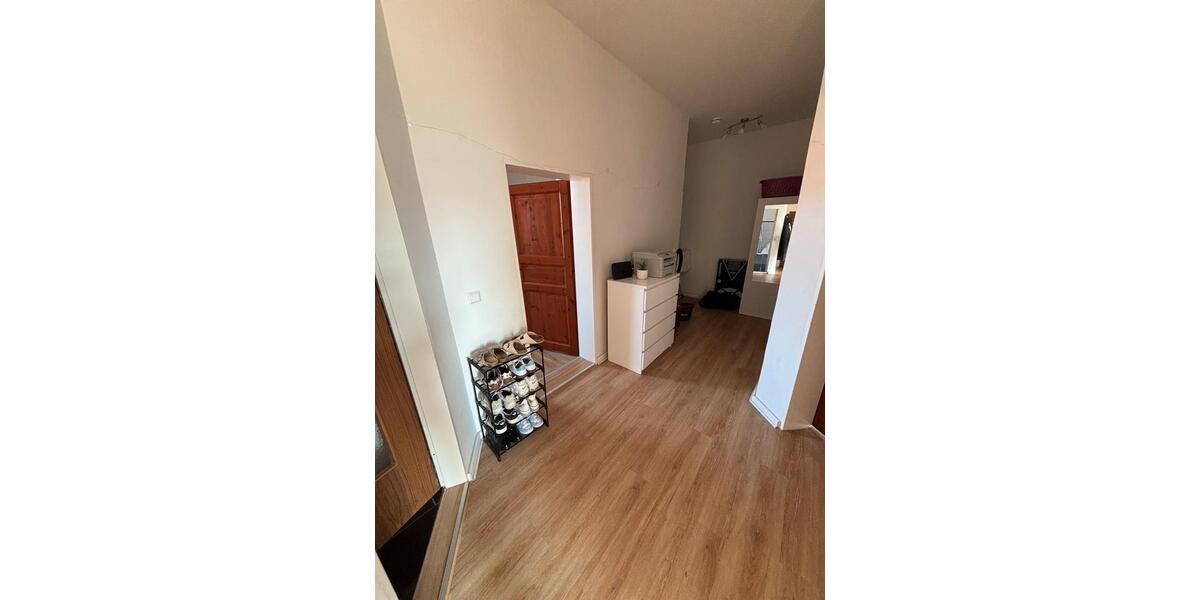 Wohnen auf Zeit Gifhorn - 1 Zimmer, 14 m&sup2;, 510&euro; | Angebot:26014185