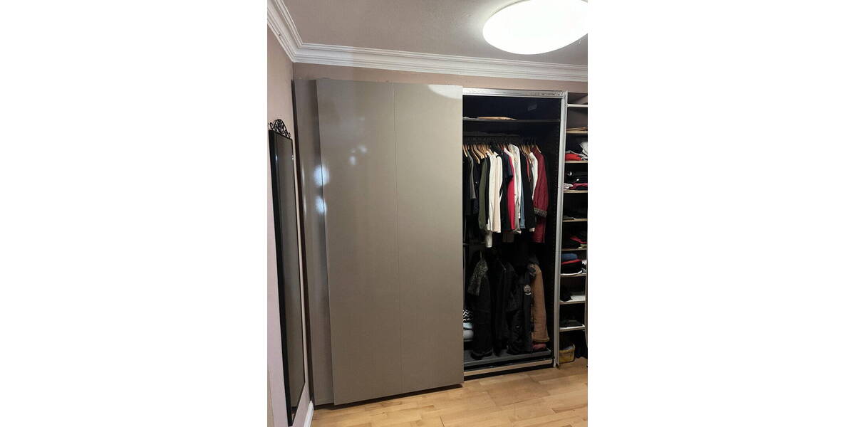 Etagenwohnung Tittmoning - 4 Zimmer, 105 m&sup2;, 1.200&euro; | Angebot:25927598