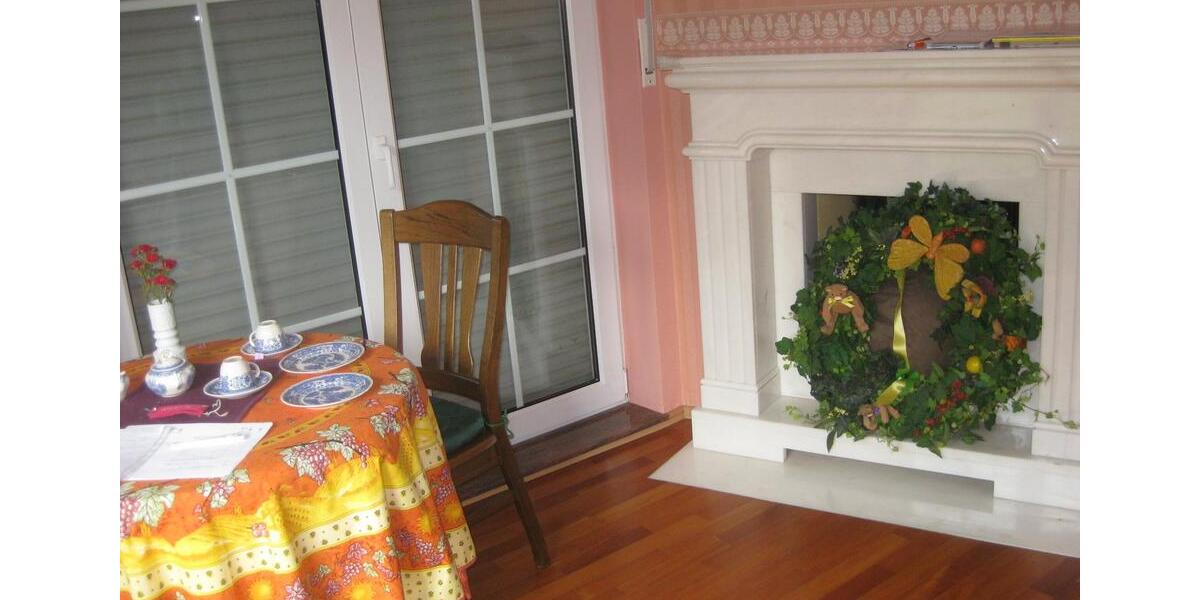 Maisonettenwohnung Overath - 4 Zimmer, 1.950&euro; | Angebot:22071823