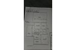 Etagenwohnung Geestland - 5 Zimmer, 116 m&sup2;, 1.200&euro; | Angebot:26415980