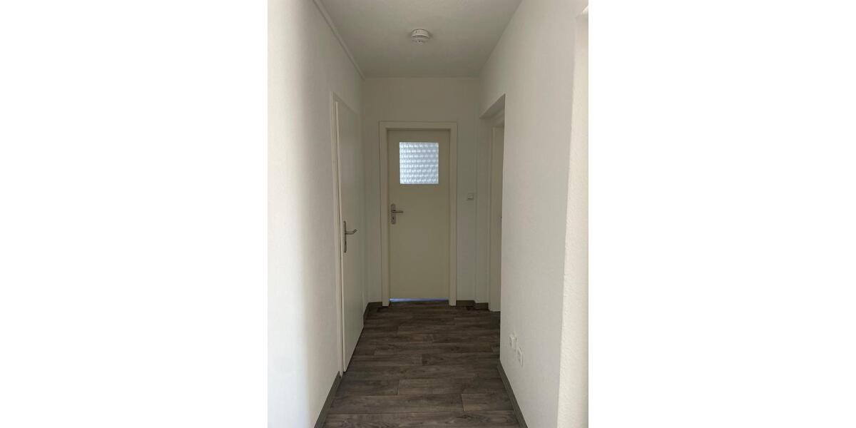 Etagenwohnung Kyritz - 4 Zimmer, 74 m&sup2;, 515&euro; | Angebot:25778654