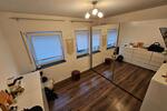 Etagenwohnung Koblenz Bisholder - 3 Zimmer, 80 m&sup2;, 960&euro; | Angebot:26617039