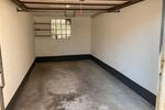 Dachgeschoßwohnung Hilden - 2 Zimmer, 60 m&sup2;, 960&euro; | Angebot:26341655