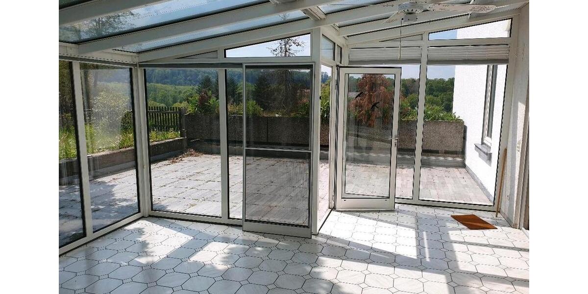 Wohnen auf Zeit Möckmühl - 1 Zimmer, 20 m&sup2;, 350&euro; | Angebot:26581472