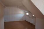 Dachgeschoßwohnung Ruppertsweiler - 3 Zimmer, 62 m&sup2;, 450&euro; | Angebot:24713017