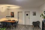 3 Zimmer Wohnung in Herborn 3 zimmer