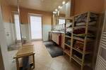 Etagenwohnung Sittensen - 3 Zimmer, 103 m&sup2;, 960&euro; | Angebot:26595180