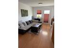 Etagenwohnung Thum - 2.5 Zimmer, 46 m&sup2;, 470&euro; | Angebot:26337403