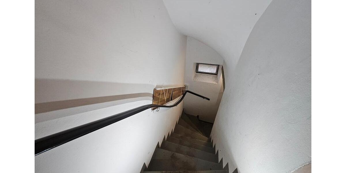 Gewerbeobjekt Kiel Elmschenhagen - 420&euro; | Angebot:26090893