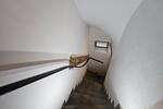 Gewerbeobjekt Kiel Elmschenhagen - 420&euro; | Angebot:26090893