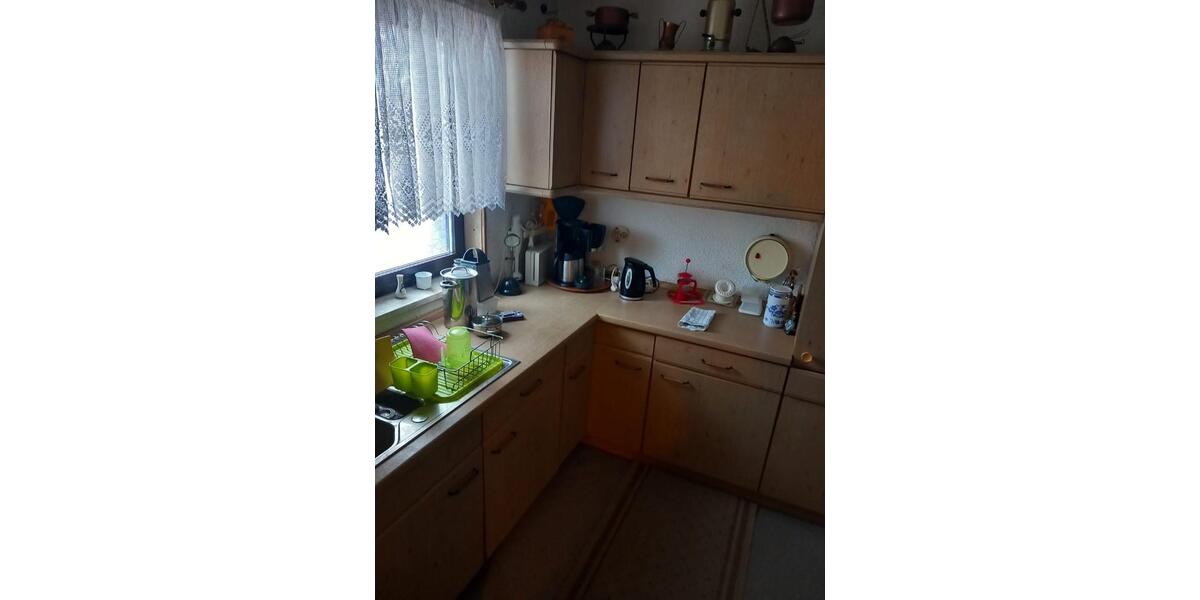 Einfamilienhaus Neuhaus am Rennweg - 4 Zimmer, 90 m&sup2;, 900&euro; | Angebot:24865025