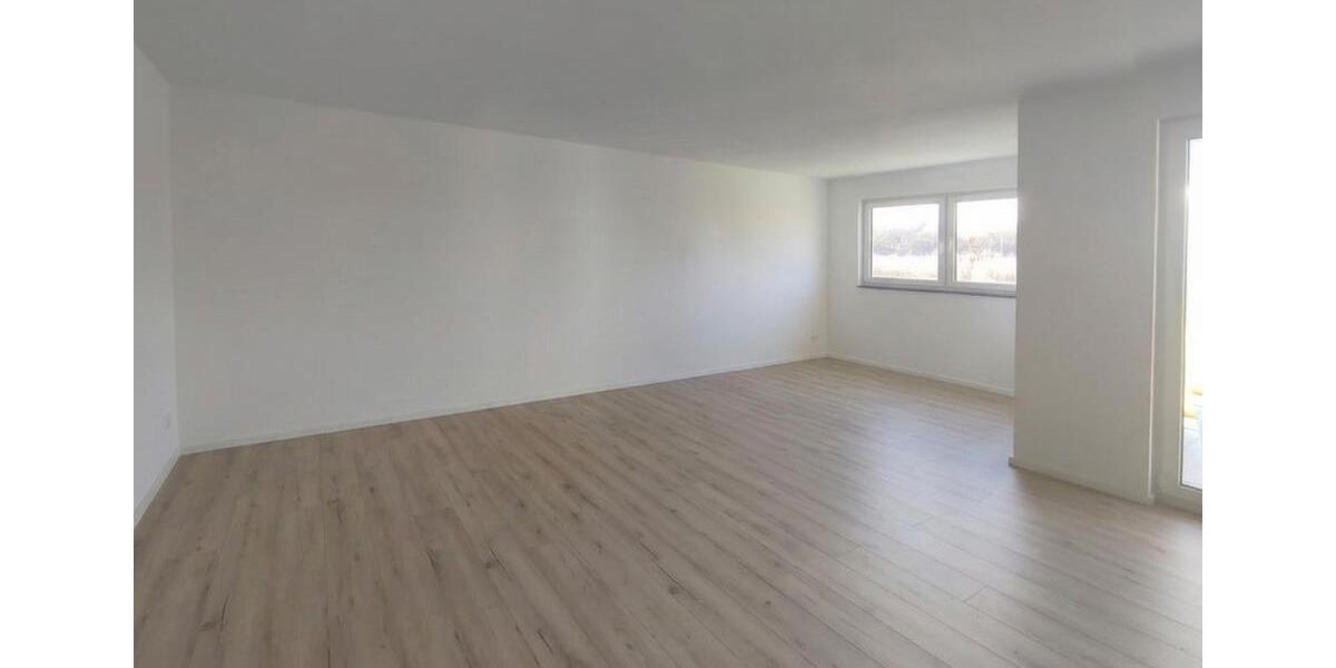 Erdgeschoßwohnung Schwäbisch Hall - 2 Zimmer, 85 m&sup2;, 1.150&euro; | Angebot:25987145