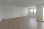 Erdgeschoßwohnung Schwäbisch Hall - 2 Zimmer, 85 m&sup2;, 1.150&euro; | Angebot:25987145