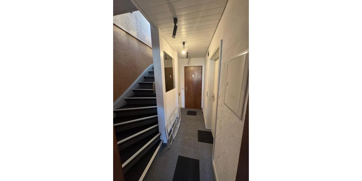 Wohnen auf Zeit Waldshut-Tiengen Tiengen - 1 Zimmer, 17 m&sup2;, 370&euro; | Angebot:26295156