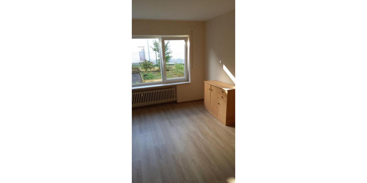Etagenwohnung Niedernhall - 2 Zimmer, 42 m&sup2;, 480&euro; | Angebot:25899657