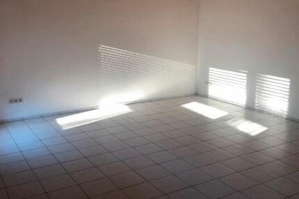 Wohnung Pfullingen - 1 Zimmer, 55 m&sup2;, 875&euro; | Angebot:25208334