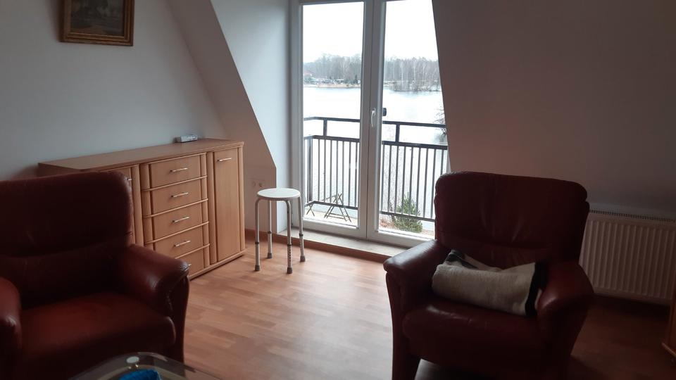 Wohnen auf Zeit Büchen - 3 Zimmer, 70 m&sup2;, 1.200&euro; | Angebot:26632504
