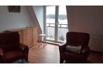 Wohnen auf Zeit Büchen - 3 Zimmer, 70 m&sup2;, 1.200&euro; | Angebot:26632504