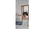 Erdgeschoßwohnung Brackenheim - 2 Zimmer, 55 m&sup2;, 550&euro; | Angebot:26698190